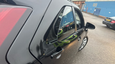 Toyota Aygo X 1.0 VVT-i Pure 5dr Petrol Hatchback